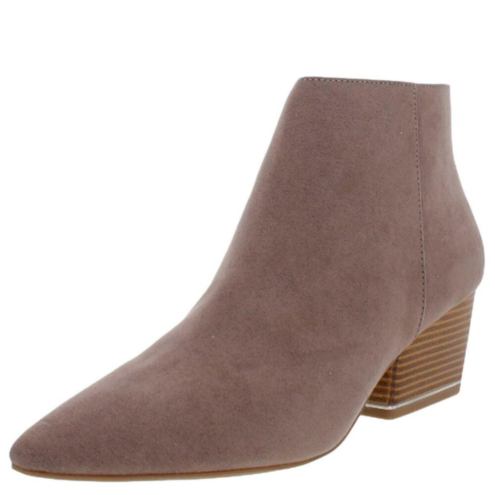 Alfani Step N' Flex Women's Armena Booties